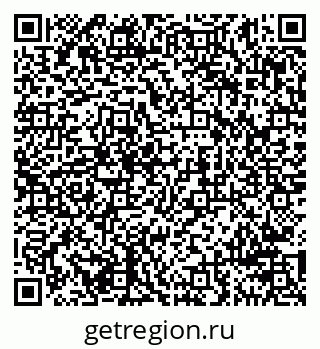 79911197139