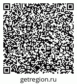 79911197141