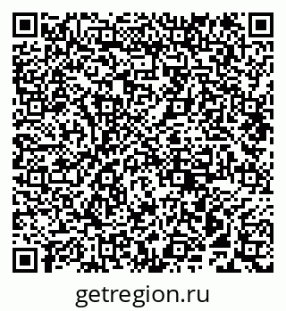79911197142
