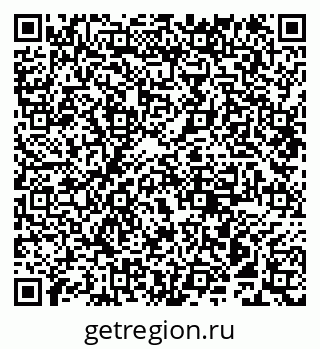 79911197143