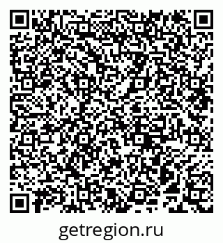 79911197147