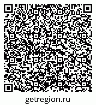 79911197148