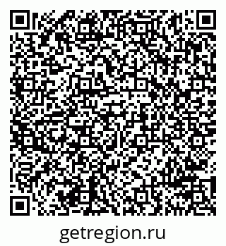 79911197149