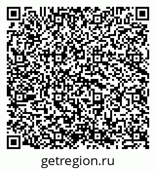 79911197150
