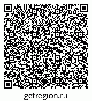 79911197152