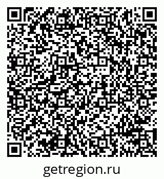 79911197153