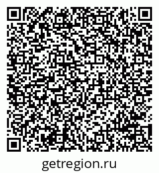 79911197154