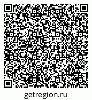 79911197155
