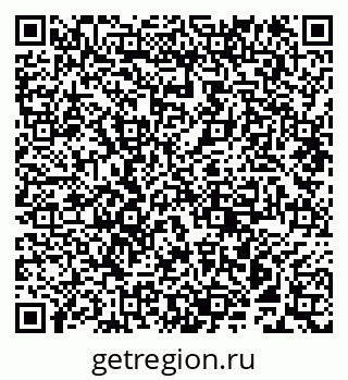 79911197156