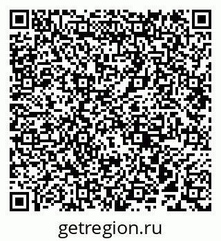 79911197158