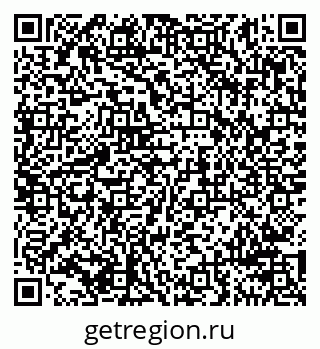 79911197159