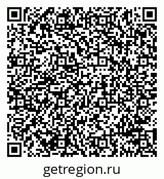 79911197160