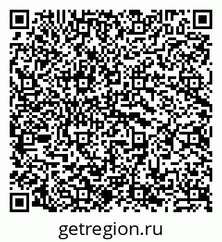 79911197161