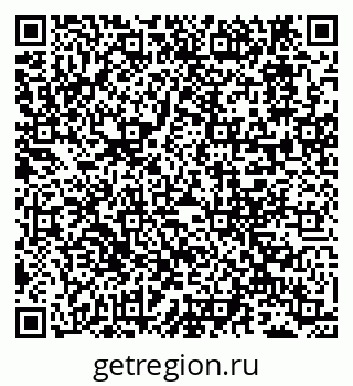 79911197162