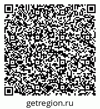 79911197163