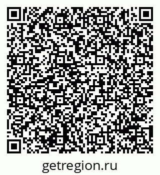 79911197164