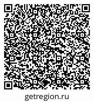 79911197165