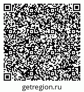 79911197166