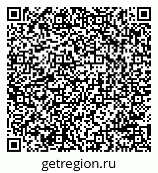 79911197167