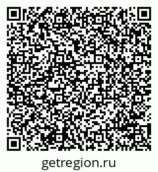 79911197169