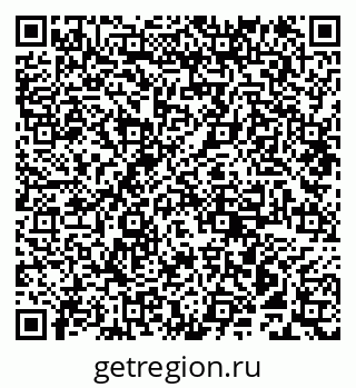 79911197171