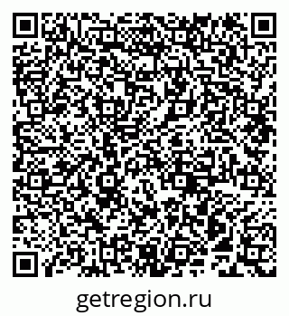 79911197175