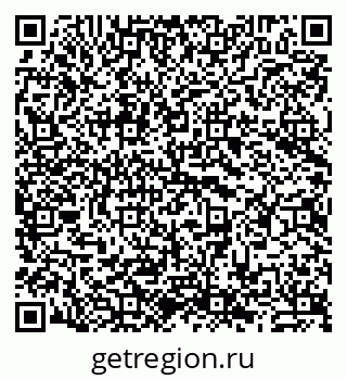 79911197176