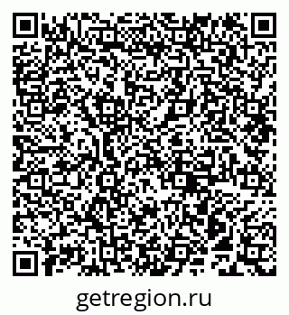 79911197177