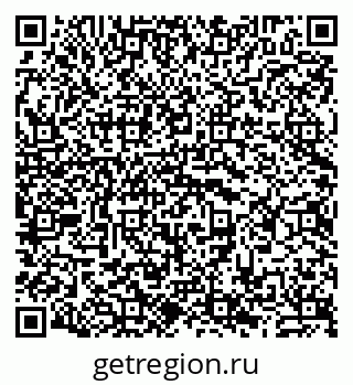 79911197178