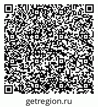 79911197179