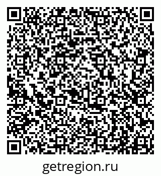 79911197181