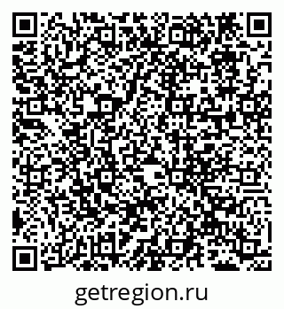 79911197182