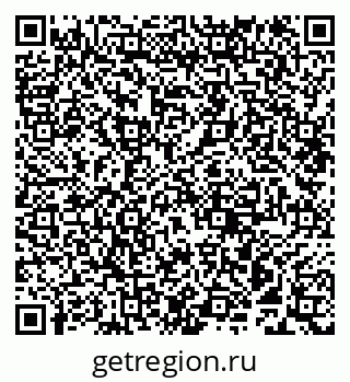 79911197183