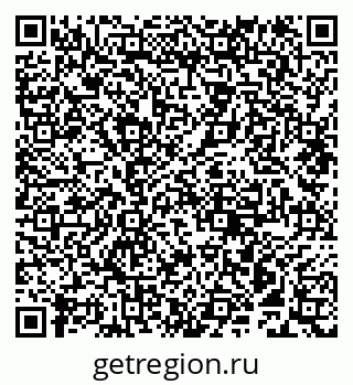 79911197184