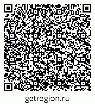 79911197185