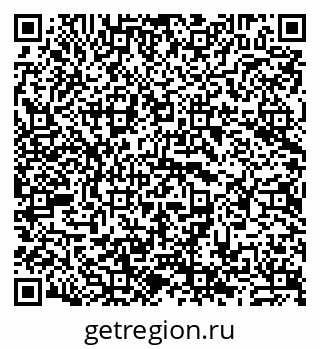 79911197186