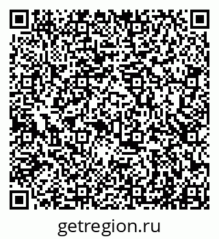 79911197191