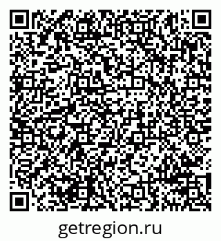 79911197195