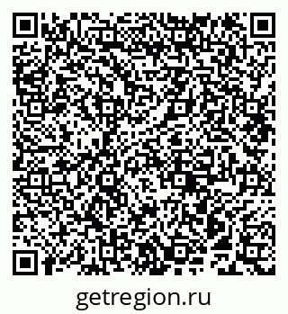 79911197197