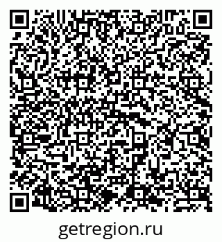 79911197198