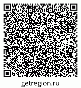 79911197201