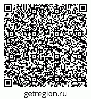 79911197202