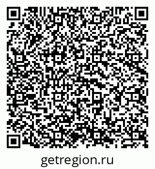 79911197205