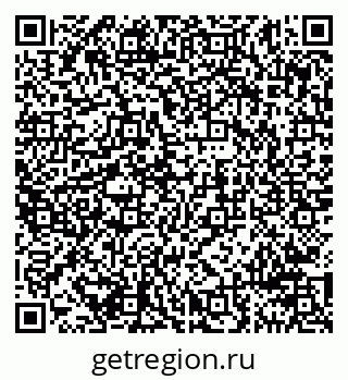 79911197206