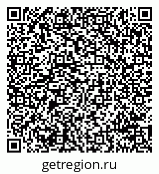 79911197208