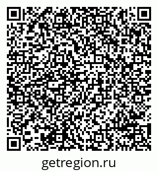 79911197209