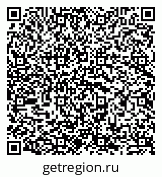 79911197211