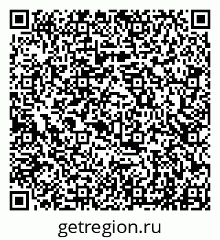 79911197213