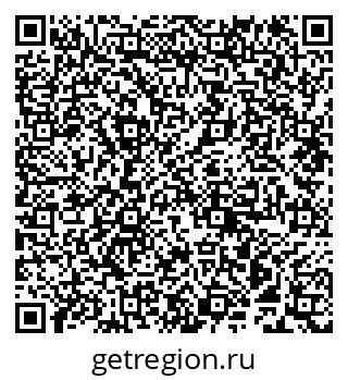 79911197214
