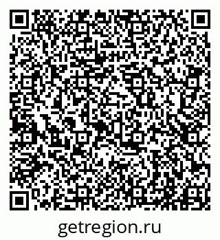 79911197215